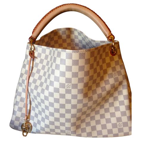 louis vuitton tasche günstig gebraucht|louis vuitton handtasche deutschland.